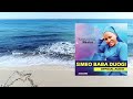 SIMEO BABA DUOGI MARYANNE MAURICE Skiza 6931275 Sms To 811