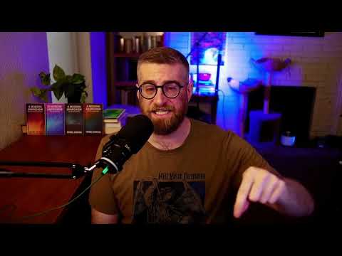 Video Thumbnail