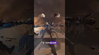 Download lagu Alucard and Granger brotherhood #shorts #mobilelegends #mlbb mp3 Download lagu Alucard and Granger brotherhood #shorts #mobilelegends #mlbb mp3