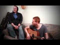 Dance With Me Baby by Ben Rector (Acoustic ...