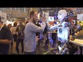 VivaTechnology's video thumbnail