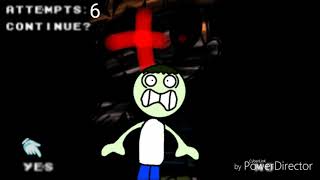 Download lagu Super Tymek Run (English Bootleg) Continue And Game Over mp3 Download lagu Super Tymek Run (English Bootleg) Continue And Game Over mp3