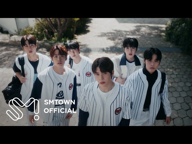 NCT NEW TEAM(仮) 全国9都市24公演に渡る全国ツアーを完走!プレデビューシングルはソールドアウト!本格デビューへ! 13 YouTubeサムネイル