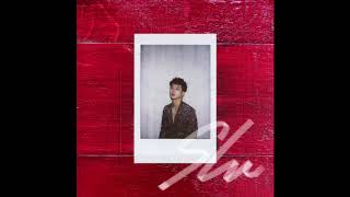 최초이 시선