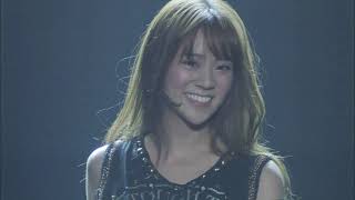Download lagu Han Seung-Yeon 한승연 - We Will Rock You (Cover of Queen) at KARA 2nd Japan Tour 2013 KARASIA 1080P mp3