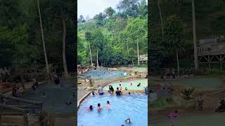 Download lagu lembang curug Cipanas ‼️ Bandung mp3