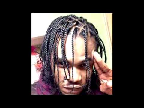 Jaz - 4 Corner (Trickster Riddim) February 2016