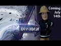 Death By Fireman Sam Teaser 1