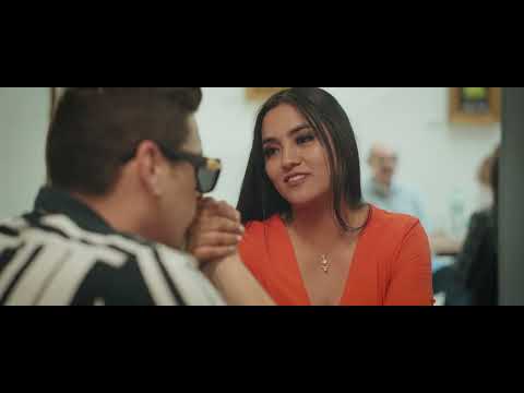Me Fallastes - Hermanos Silva
