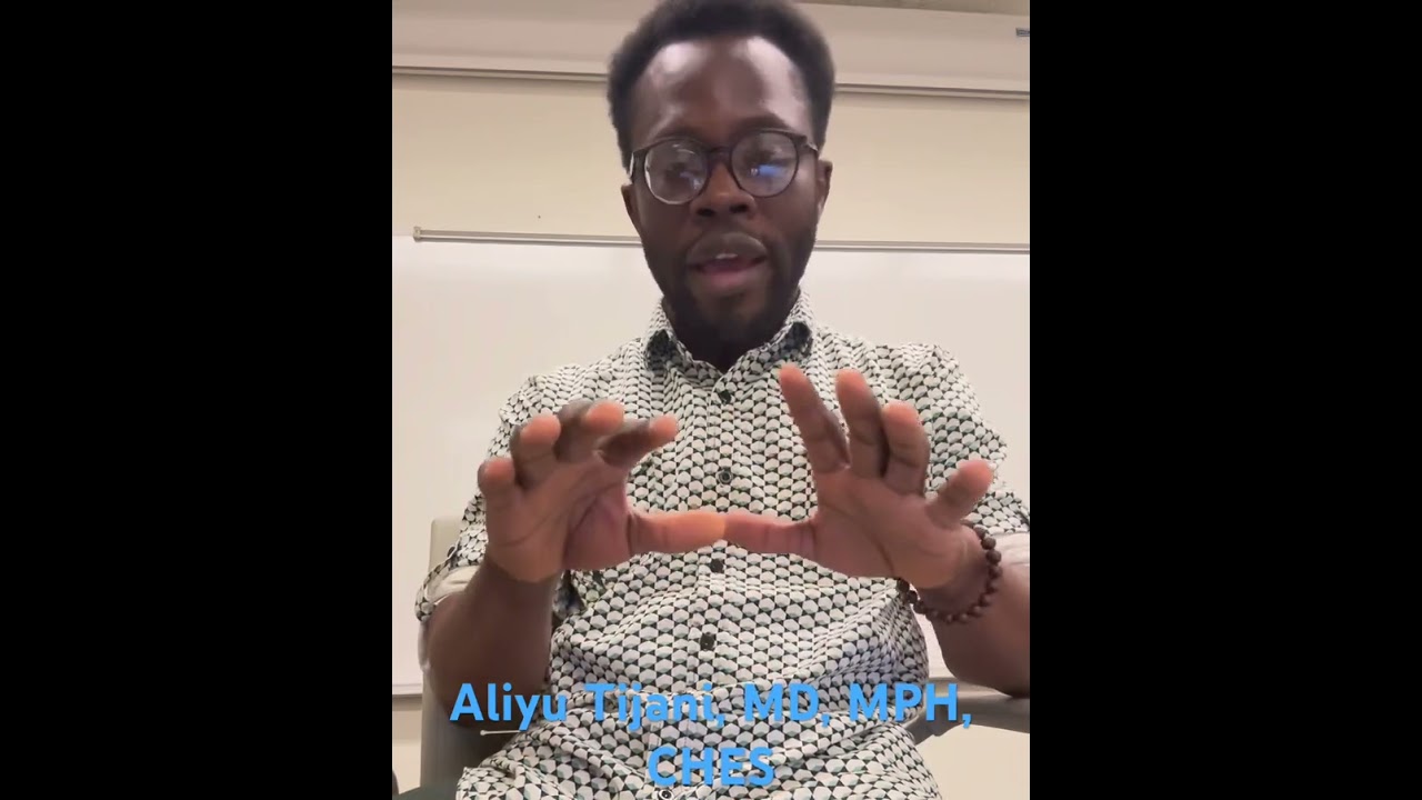 How to pass CHES examination. #chess #ches #exam #publichealth #baylor #health #medicine #school