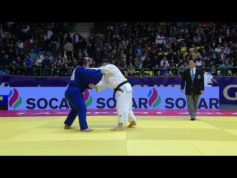 gp uzb2017 w 0p78 0009