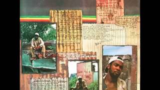 tappa zukie - gather them