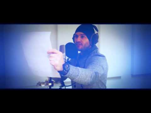 CASUS featuring YENER - Acele Yok