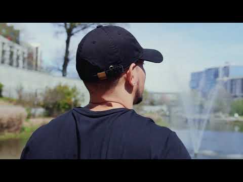 Face the music/Lucid Living (Video) - TruthNoLie