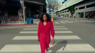 Nordstrom Rack More Perks. More Value. The Nordy Club—Join 2