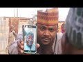 (Musha Dariya) kalli Adam A. Zango da Barawon Wayarsa Video 2018