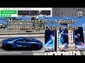 L.A. Roads + L.A. Roads Patch [Add-On] 4