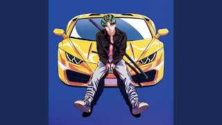 All In (Feat. Paul Blanco, CHANGMO) (올인 (Feat. Paul Blanco, 창모))