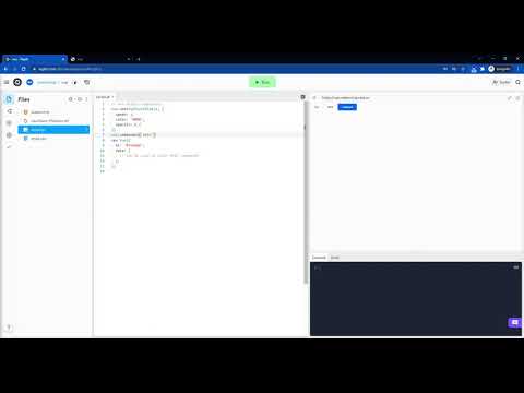 Vue Ripple Effect Tutorial