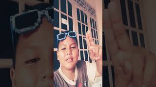 Download lagu 10 April 2023 mp3 Download lagu 10 April 2023 mp3