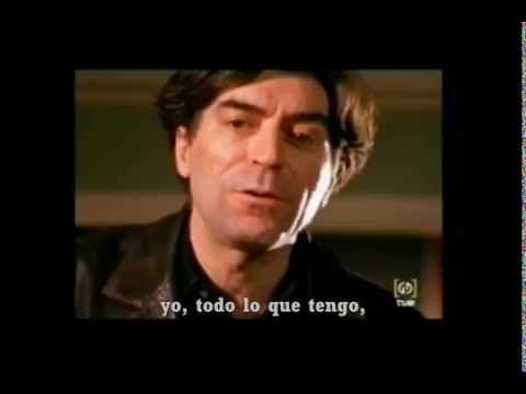 Sabina tan joven y tan viejo video ok