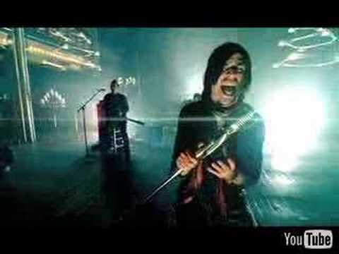 Better than me te lo dedico yass