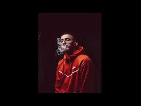 S4MM Feat. ILLMILL - Qaj Qem Shajti a ( Official Video )