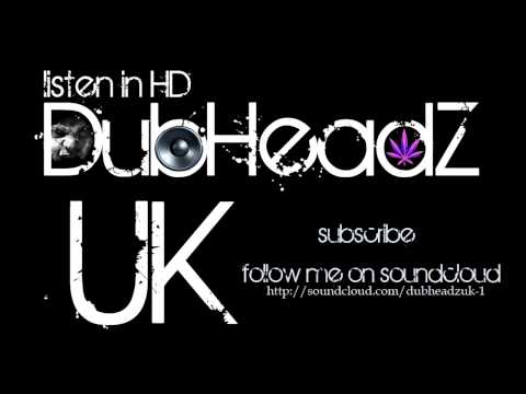 DCarls - Runaway [HD]