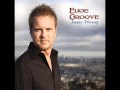 Euge Groove - The Gospel Truth