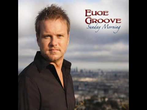 Euge Groove - The Gospel Truth