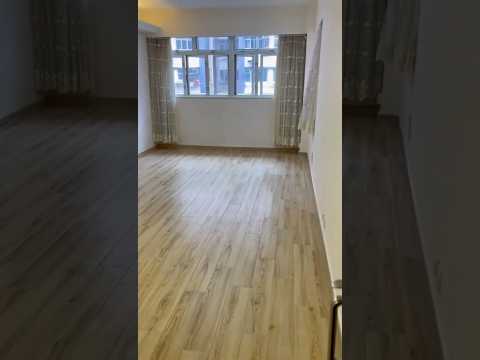 Sung Shun House  Youtube Video