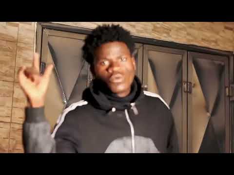 HDMG Zambia Ft B Quan Phamaika  - DUMPA CHE CHE  (Official Video)
