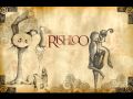 Rishloo - Freaks & Animals - ElEmpe 