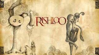 Rishloo - Freaks &amp; Animals - ElEmpe
