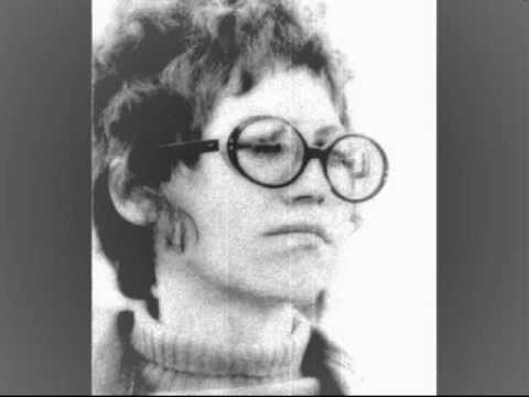 Marta Kubišová - Pár metálů