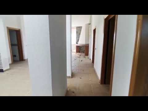 Country House in Velez-Rubio, Almería !