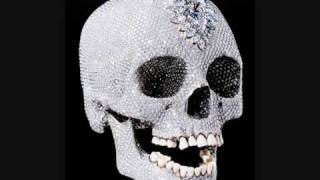 The beauty is Within- keep the night alive