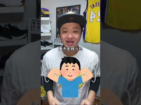 1677 年のコービー修道院