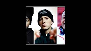 Obie Trice - Shit Hits The Fan (Feat. Dre. Dre &amp; Eminem)[NAPISY PL]