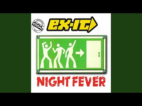 Night Fever