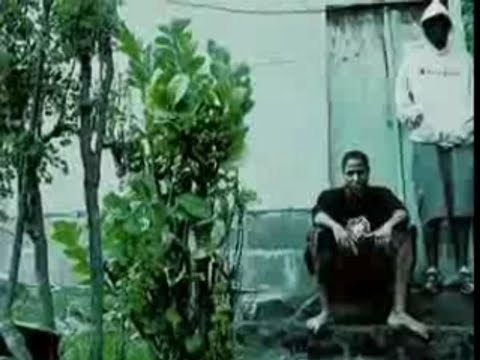 Casey "Chez Moi" (Clip Officiel)