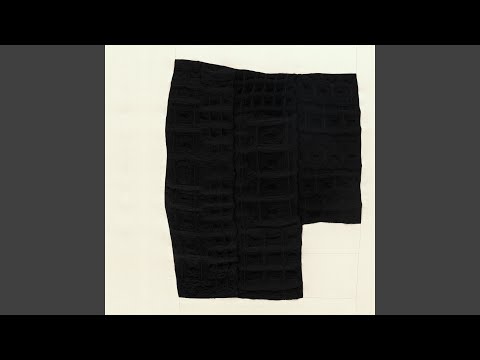 laundry | blood