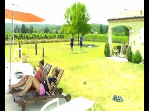 Gouda Heren 1 - 2012/2013