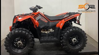 Product video