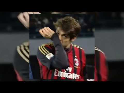 body spaghetti mafia sped up