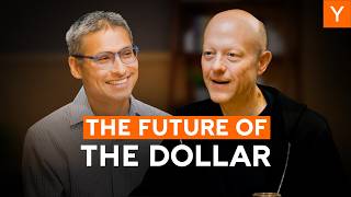 Jeremy Allaire: 3 Things That Will Transform Stablecoins