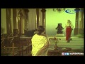 Annai Oru Aalayam Full Movie Part 05