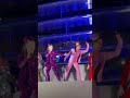 Bheeshma Uaeexpo2020 Parudeesa Bts Dance