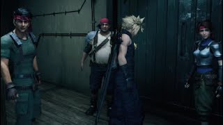 FF7RI chapter2[BU]