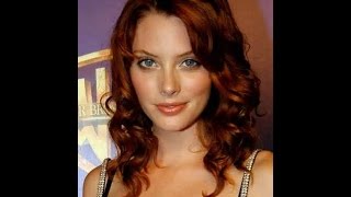 Something To Remember You By